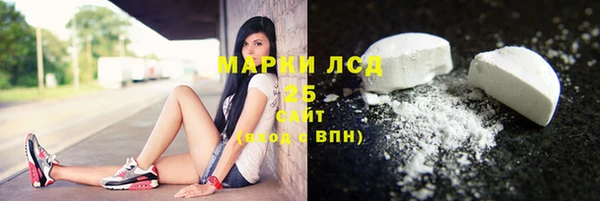 прущие грибы Арсеньев