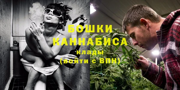 apvp Аркадак