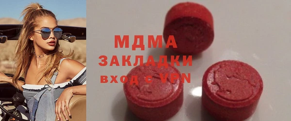 прущие грибы Арсеньев