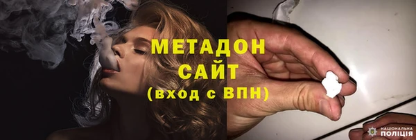 прущие грибы Арсеньев