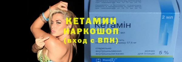 прущие грибы Арсеньев