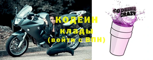прущие грибы Арсеньев